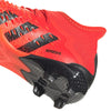 Predator Freak.1 Firm Ground kids voetbalschoenen