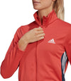 adidas W TS Teamsports