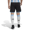 Argentinië thuisshort 22