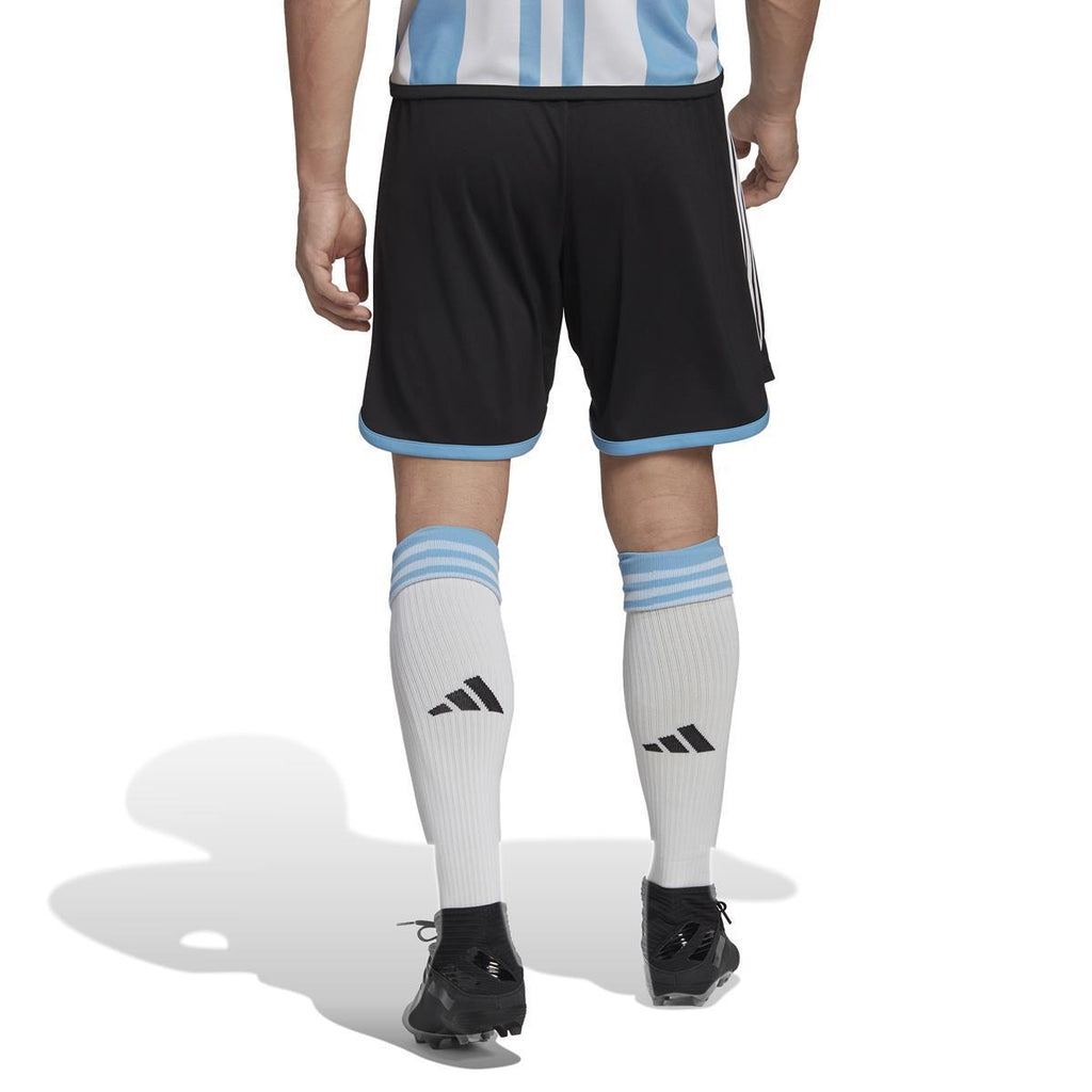Argentinië thuisshort 22