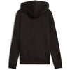 ess no. 1 logo hoodie fl