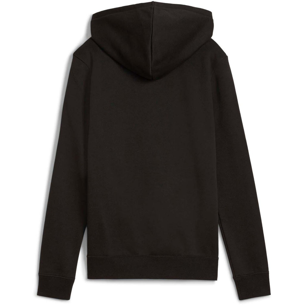 ess no. 1 logo hoodie fl