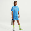 Dri-fit  Multi Top