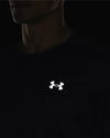 UNDER ARMOUR Pán.tričko UA SPEED STRID 2.0 TEE