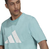 M Fi 3b Tee