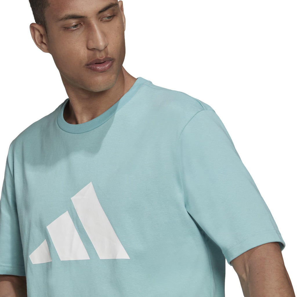 M Fi 3b Tee