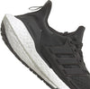 ULTRABOOST 21 C.RDY W, HALSIL/ICEPUR/R, 5,5