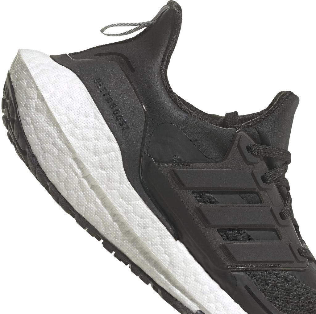 ULTRABOOST 21 C.RDY W, HALSIL/ICEPUR/R, 5,5