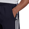 Sportswear 3-Stripes Joggingbroek