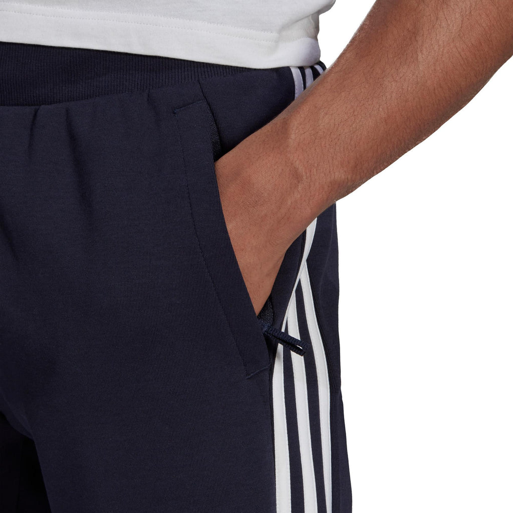 Sportswear 3-Stripes Joggingbroek