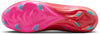 Zm Superfly 10 Pro Fg