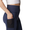 Windgates High-rise legging