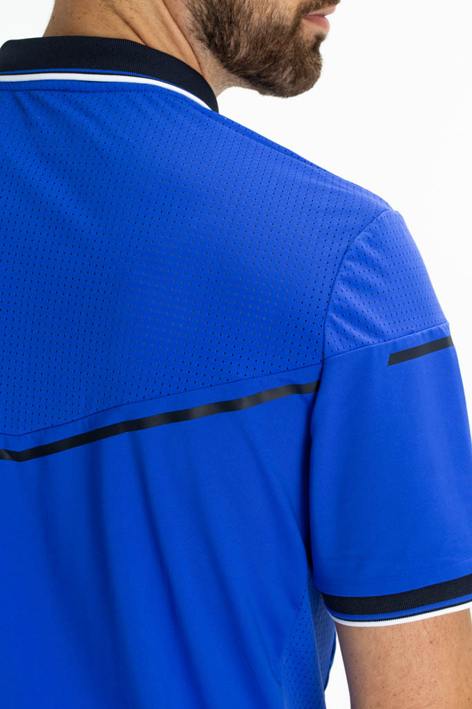 Hyde polo