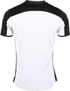 Pride T-shirt