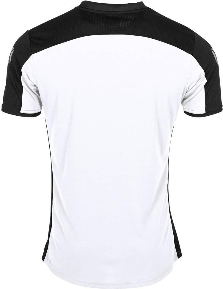 Pride T-shirt