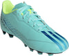 X Speedportal.4 FxG kids voetbalschoenen