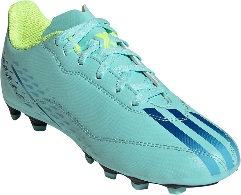 X Speedportal.4 FxG kids voetbalschoenen