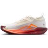 pegasus trail 5 gore-tex women
