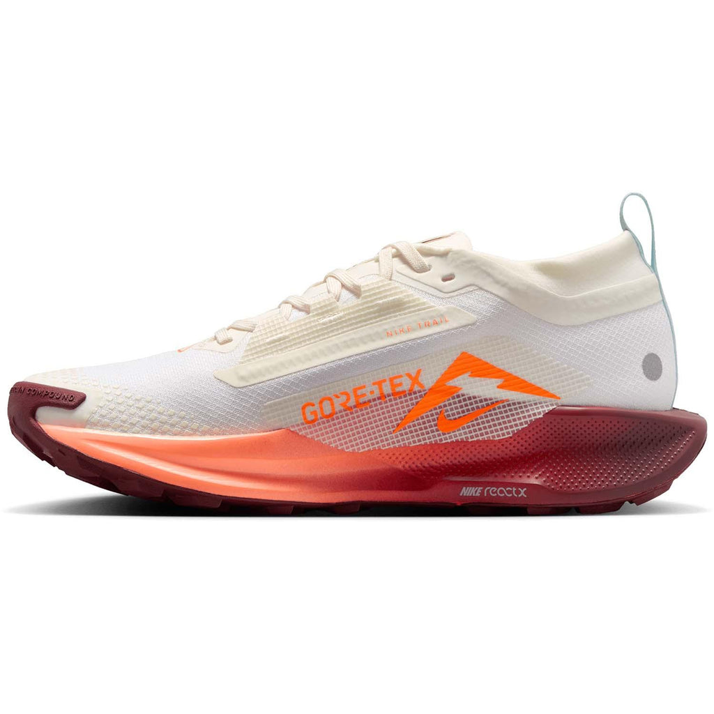 pegasus trail 5 gore-tex women