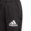B Bos Fl Pant