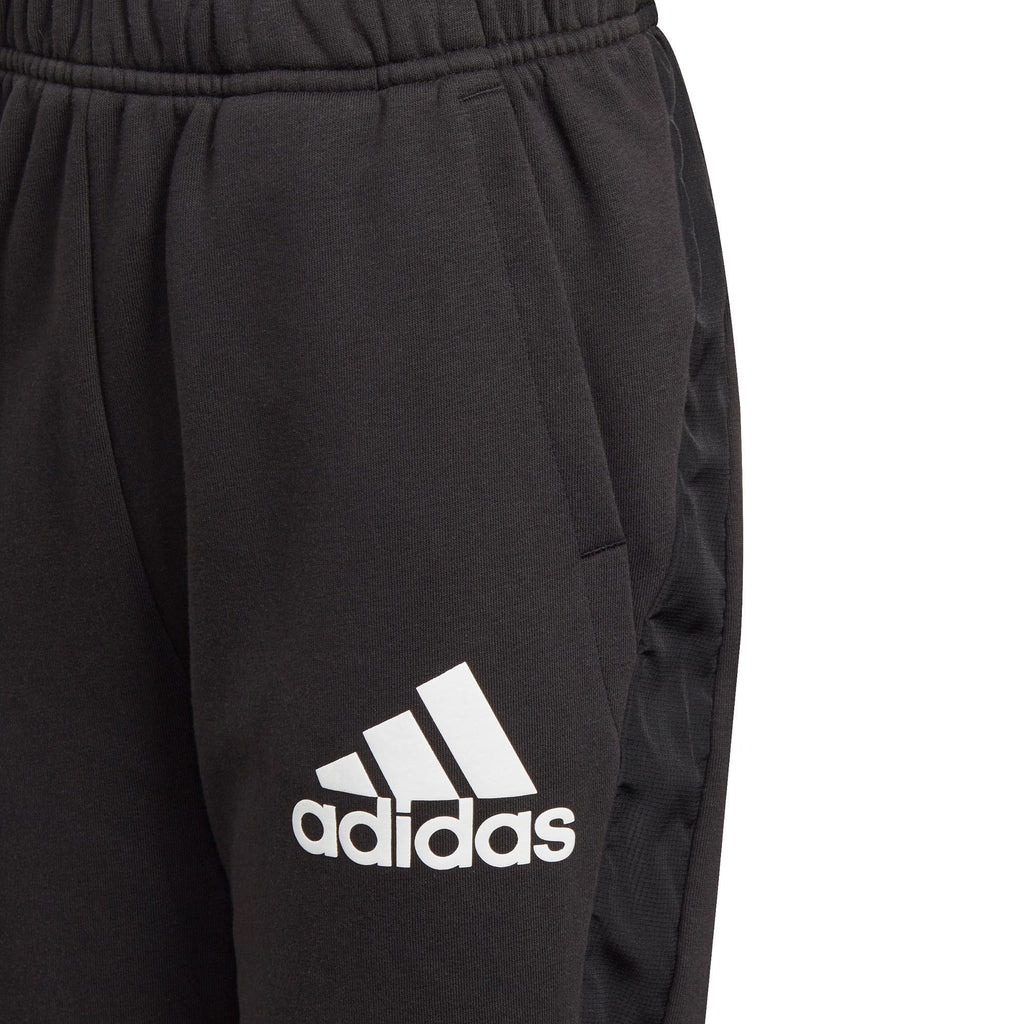 B Bos Fl Pant