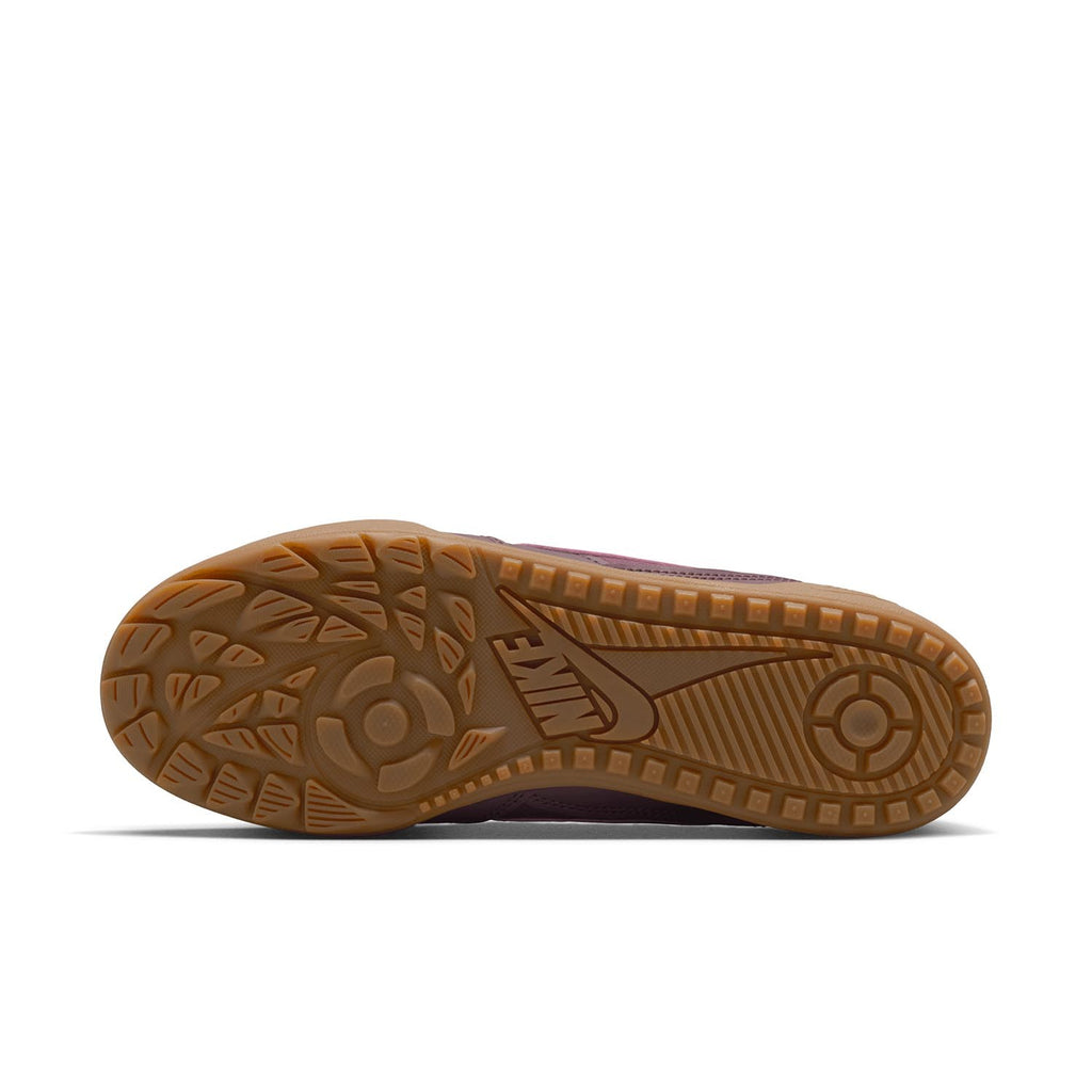 Terra Manta sneakers