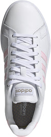 Grand Court Schoenen