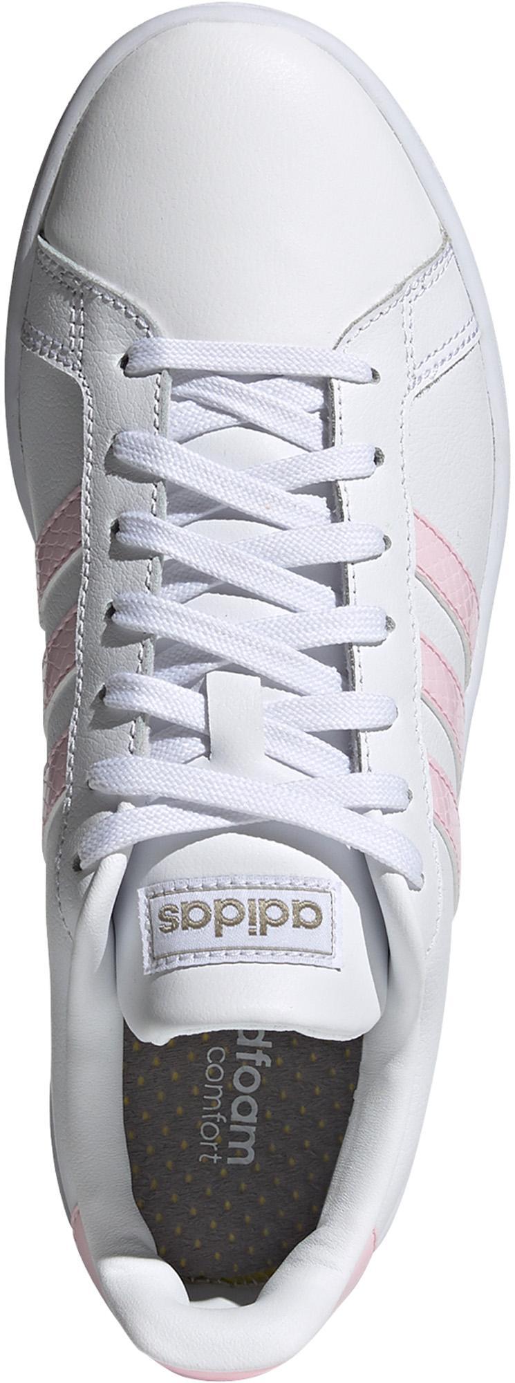 Grand Court Schoenen