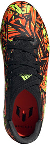 Nemeziz Messi .3 Fg J
