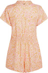 Wotw Romper