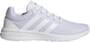 Lite Racer CLN 2.0 Schoenen