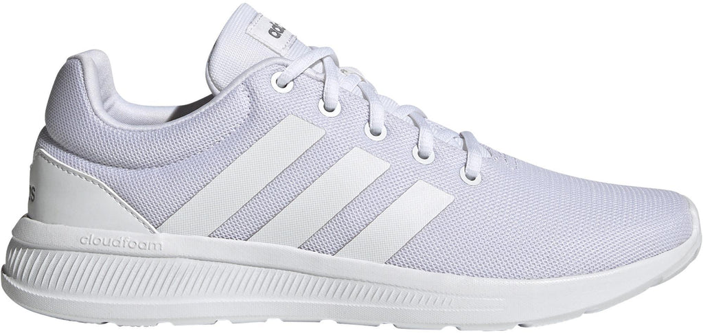 Lite Racer CLN 2.0 Schoenen