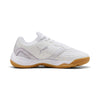 Solarflash Indoorschoenen kids