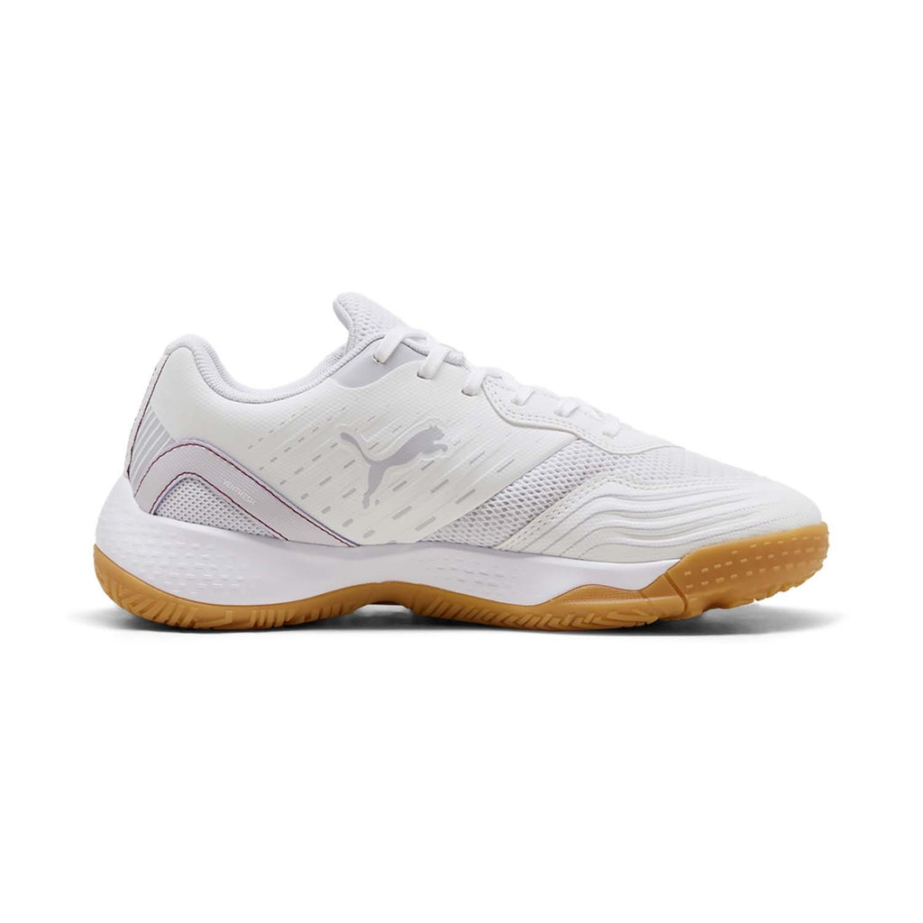 Solarflash Indoorschoenen kids