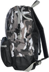 Bb5210 Backpack Storm Original Ca/bk