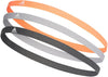 3pp Hairband