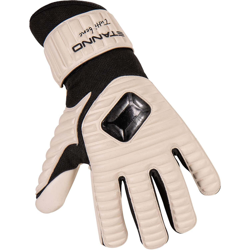 Legacy Goalkeeper Gloves Ii