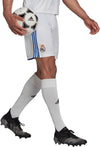 Real Madrid thuisshort 21/22