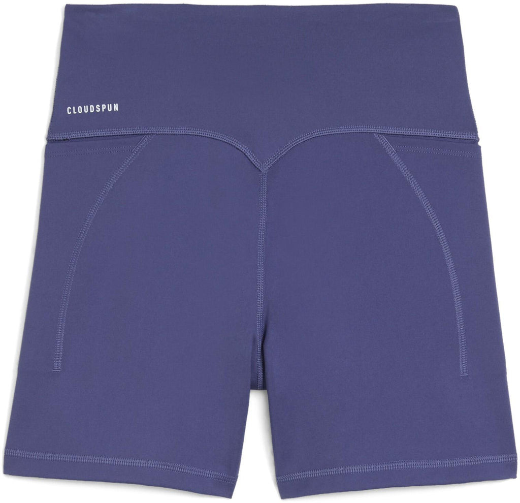 PUMA CLOUDSPUN HW 5 TIGHT BLUE CRYST