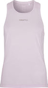 Adv Essence Singlet 2 W
