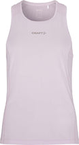 Adv Essence Singlet 2 W