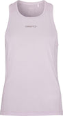 Adv Essence Singlet 2 W