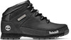 Euro Sprint Hiker sneakers
