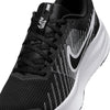 Run Defy Road Running hardlopenschoen nt