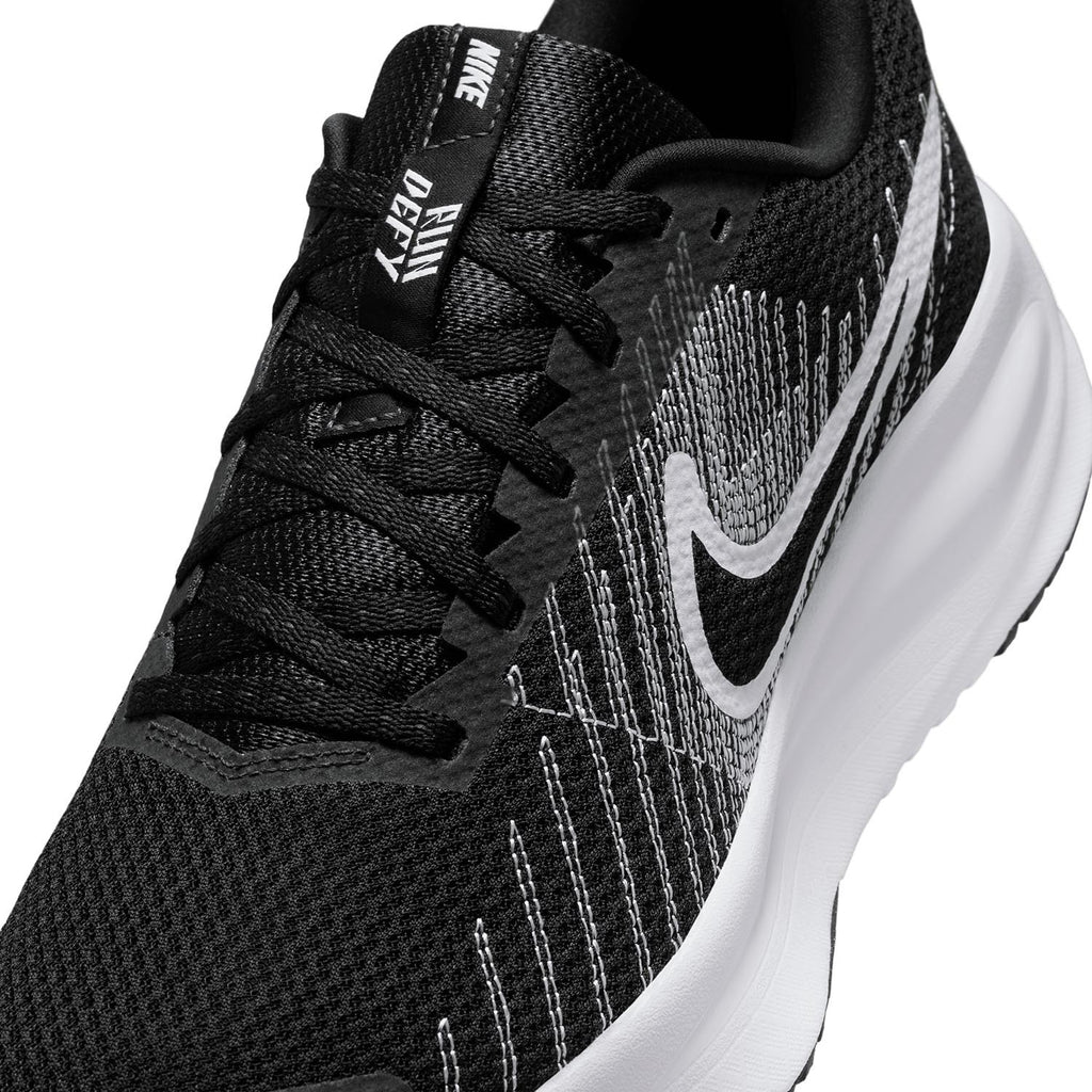 Run Defy Road Running hardlopenschoen nt