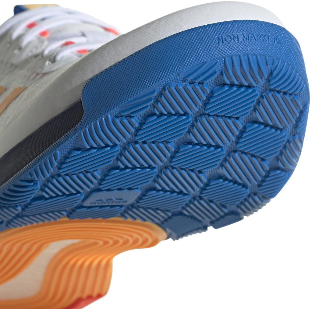 CrazyFlight Volleybal Schoenen