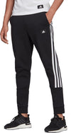M Fi 3s Pant