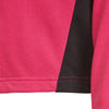 G Hoodedcrop Ts