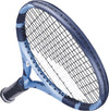 Pd Gen11 Strung