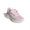Tensaur Run fitness schoenen